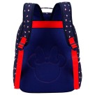 Mochila Minnie Mouse 11962 XeryUs