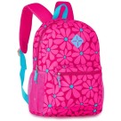 Mochila Flower MF23037 Clio Style