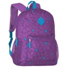 Mochila Flower MF23037 Clio Style