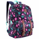 Mochila Flamingo CG9250 Clio Style