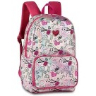Mochila Holográfica CG3256 Clio Style