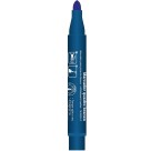 Marcador para Quadro Branco Azul Barrilito Foroni