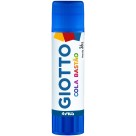 Cola em Bastão 36g Escolar Giotto