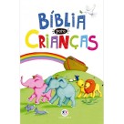Bíblia para Crianças Ciranda Cultural