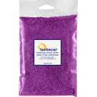 Glitter Metálico 500g - Pink Lantecor