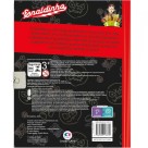 Diário Infantil - Enaldinho - Meu Diário Secreto Ciranda Cultural
