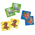Jogo da Memória - Patrulha Canina 1286 Elka Brinquedos