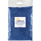 Glitter Metálico 500g - Azul Lantecor