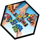 Jogo Trim Trim - Avengers 1241 Elka Brinquedos