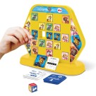 Jogo Trilha - Patrulha Canina 1287 Elka Brinquedos
