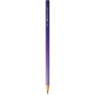 Lápis Preto N2 Glitz Faber Castell