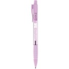 Lapiseira 2.0mm Poly Click Faber Castell