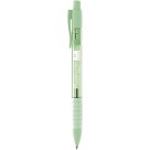 Lapiseira 2.0mm Poly Click Faber Castell