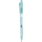 Lapiseira 2.0mm Poly Click Faber Castell