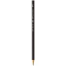 Lápis Preto N2 1205 Max c/144 Faber Castell