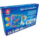 Jogo Banco Imobiliário Grande Clássico - Realidade Aumentada Estrela