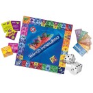 Jogo Banco Imobiliário Grande Clássico - Realidade Aumentada Estrela