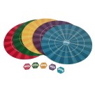 Jogo Bravo! Circo Estrela Premium Games