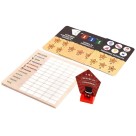 Jogo Bravo! Circo Estrela Premium Games