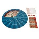 Jogo Bravo! Circo Estrela Premium Games