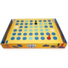 Jogo Sem Saída - Tabuleiro Estrela