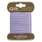 Fita de Cetim n.0 0245 - Lilás Progresso