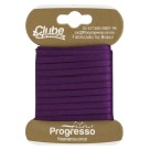 Fita de Cetim n.0 0675 - Violeta Progresso