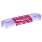 Fita de Cetim n.1 0245 - Lilás Progresso