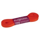 Fita de Cetim n.1 0278 - Laranja Cítrico Progresso