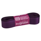 Fita de Cetim n.5 0675 - Violeta Progresso