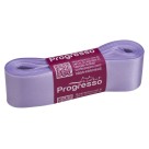 Fita de Cetim n.7 0245 - Lilás Progresso