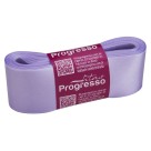 Fita de Cetim n.9 0245 - Lilás Progresso