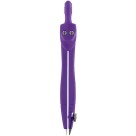 Compasso Escolar de Metal Neon CP1006 BRW