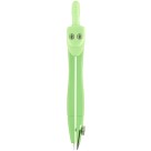 Compasso Escolar de Metal Neon CP1006 BRW