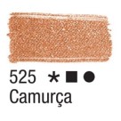 Tinta para Tecido 37ml - Camurça 525 Acrilex