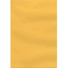 Papel Kraft Ouro 80g 66cm x 96cm