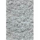 Papel Pedra Pequeno 65cm x 45cm com 50 Folhas Kingdom