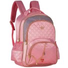 Mochila Sweet Queen SQ24592J Clio Style