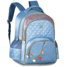 Mochila Sweet Queen SQ24592J Clio Style