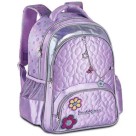 Mochila Sweet Queen SQ24592J Clio Style