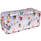Estojo Duplo - Princesas Disney 5173 DAC