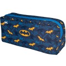 Estojo Simples - Batman 5001 DAC