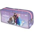 Estojo Simples - Frozen Disney 5056 DAC