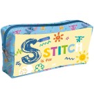 Estojo Simples - Stitch Disney 5200 DAC