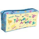 Estojo Simples - Stitch Disney 5200 DAC
