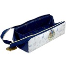 Estojo Simples - Harry Potter 4807 DAC