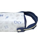Estojo Simples - Harry Potter 4807 DAC