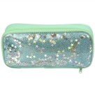 Estojo Simples - Love Breeze com Glitter 4342 DAC