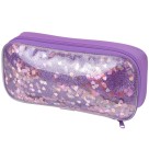 Estojo Simples - Love Breeze com Glitter 4342 DAC