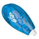 Corretivo em Fita Tape 10 5mm x 10m Cis